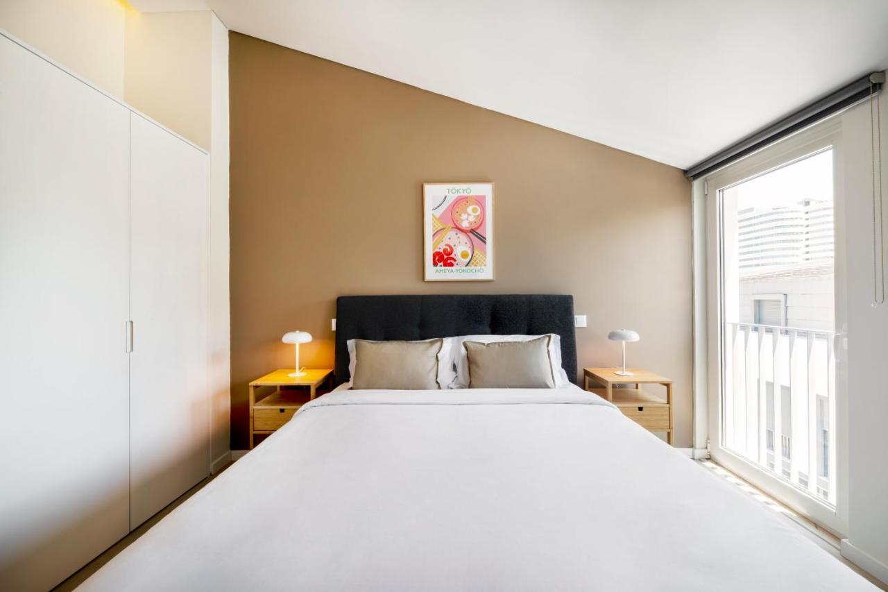 Oriente By Olala Homes