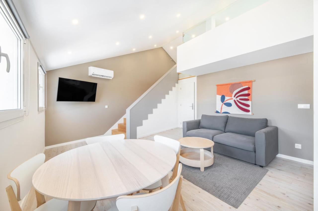 Oriente By Olala Homes