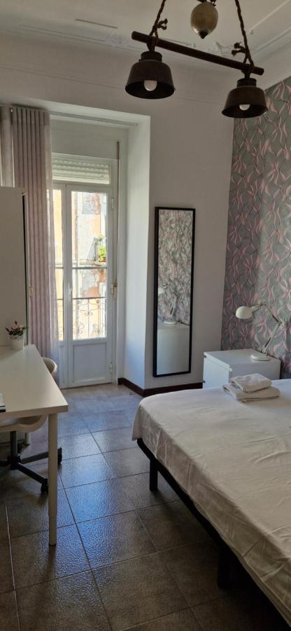 Zuni Guest house Lisbon