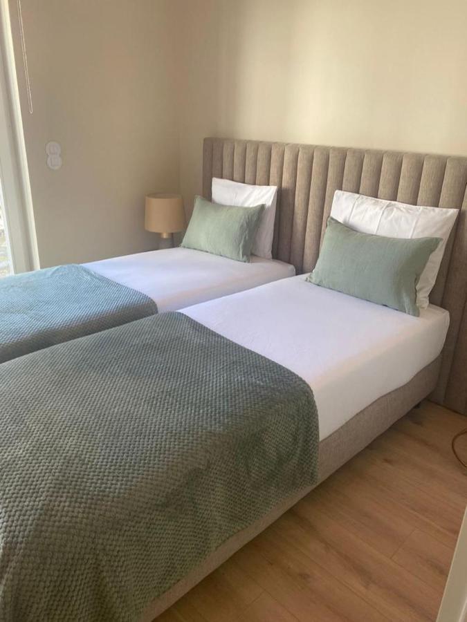 Santa Joana With Garden And Heated Pool *