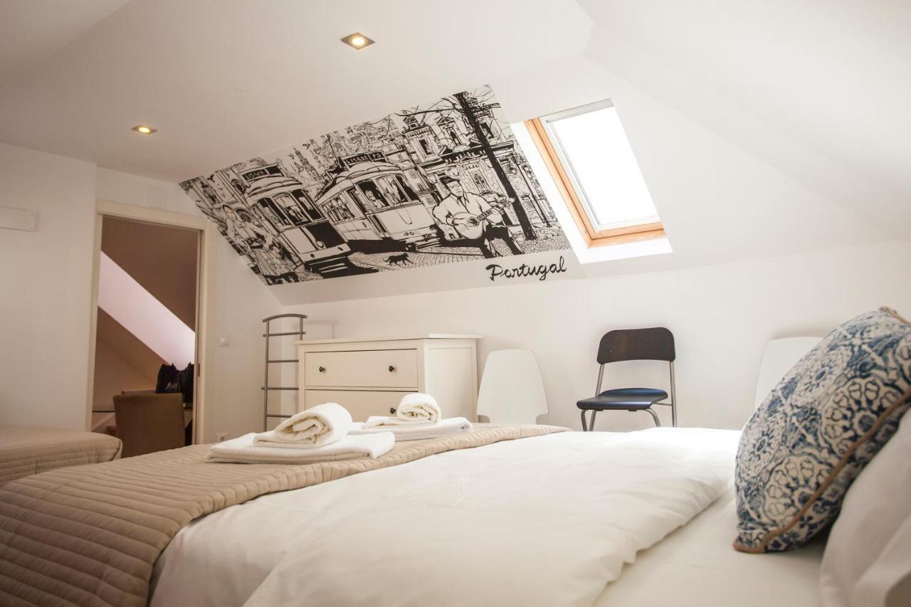 Appartement 155 - Amalia In Santos *