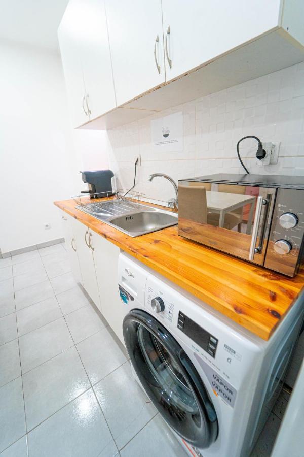 Lisbon Stays Accommodatie bij particulieren
