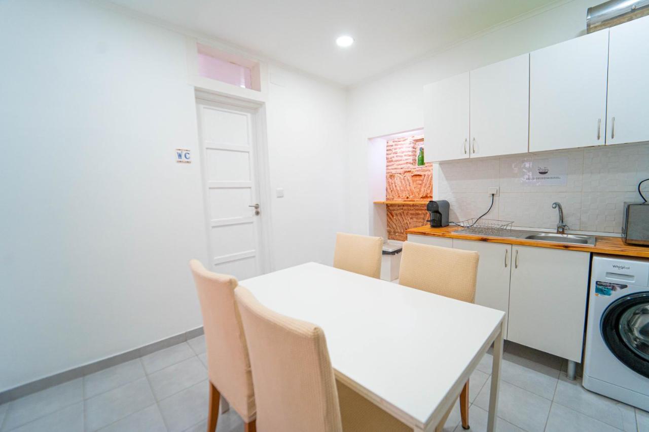Lisbon Stays Accommodatie bij particulieren *