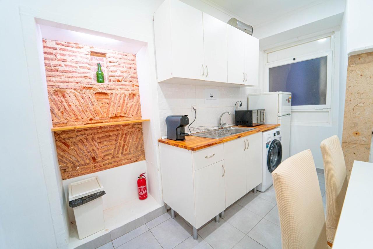 Accommodatie bij particulieren Lisbon Stays Lissabon