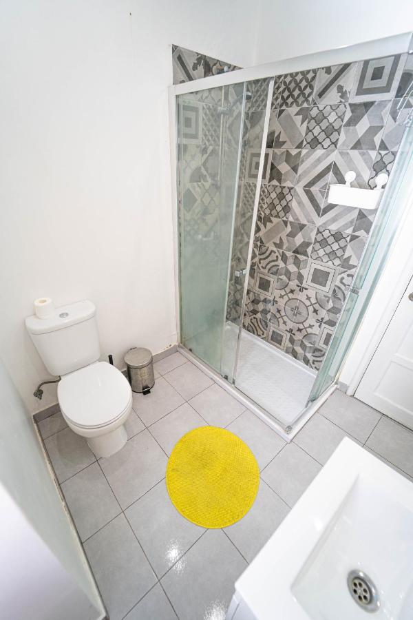 Accommodatie bij particulieren Lisbon Stays Lissabon