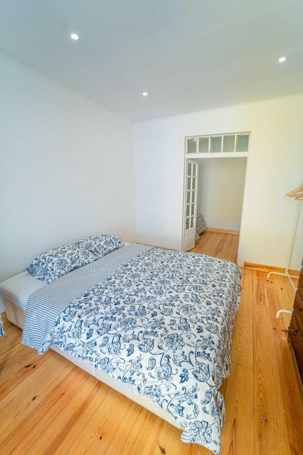 Lisbon Stays Accommodatie bij particulieren Lissabon