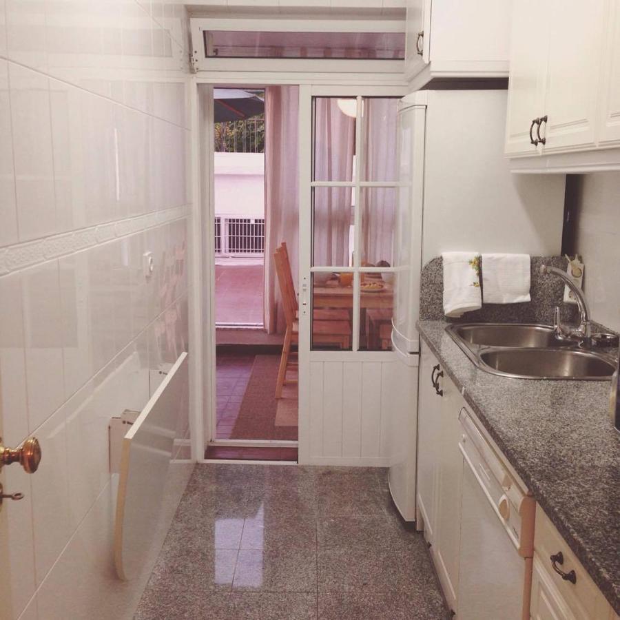 House In Lapa * Lissabon