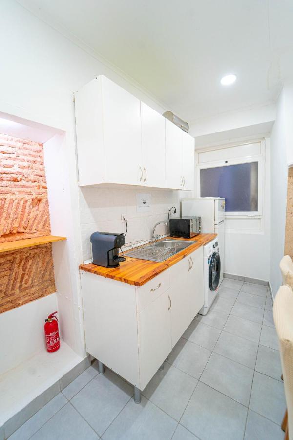 Accommodatie bij particulieren Lisbon Stays Lissabon