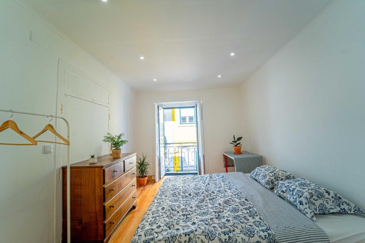 Lisbon Stays Accommodatie bij particulieren Lissabon