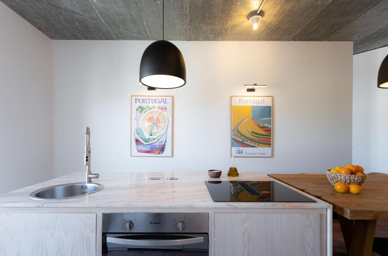Columbano Boutique Maison d'hôtes