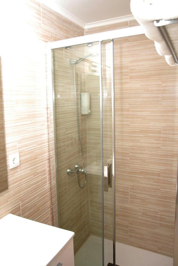 Hostel Amor Lisboa Hostel Lissabon