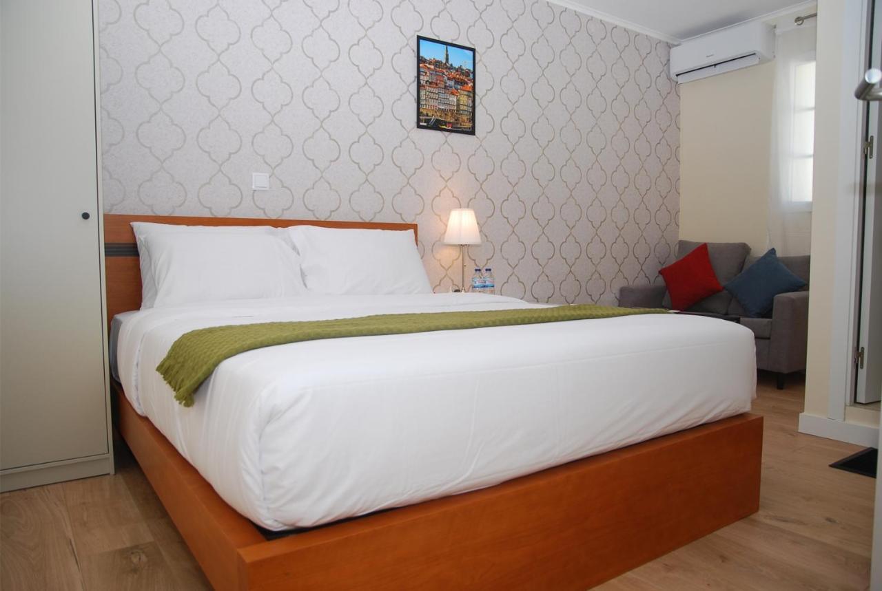Amor Lisboa Hostel Hostel *