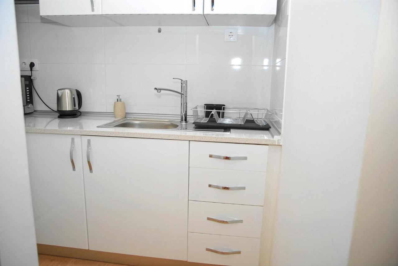 Amor Lisboa Hostel Hostel *