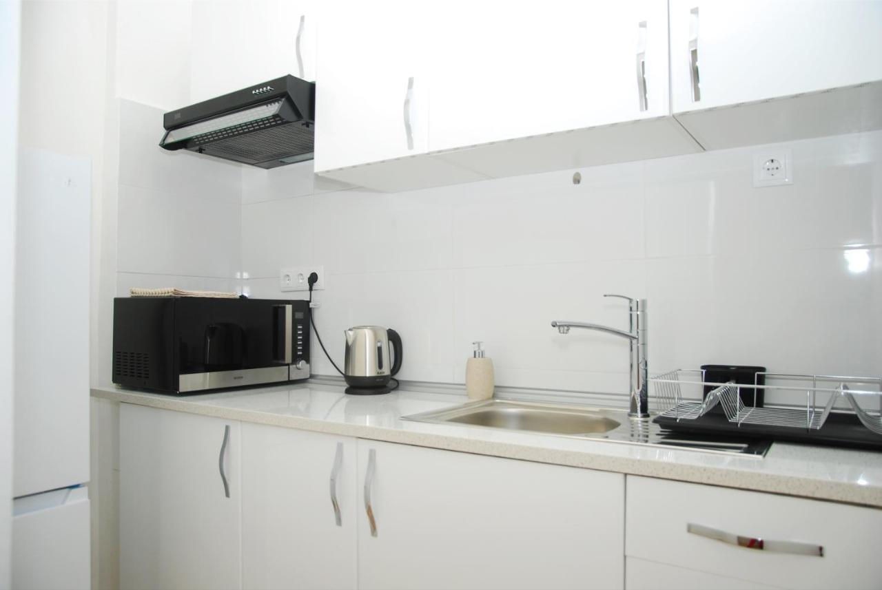 Hostel Amor Lisboa Hostel *