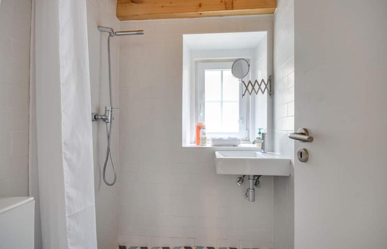 Classic Homes: Bright & In Belem * Lisboa