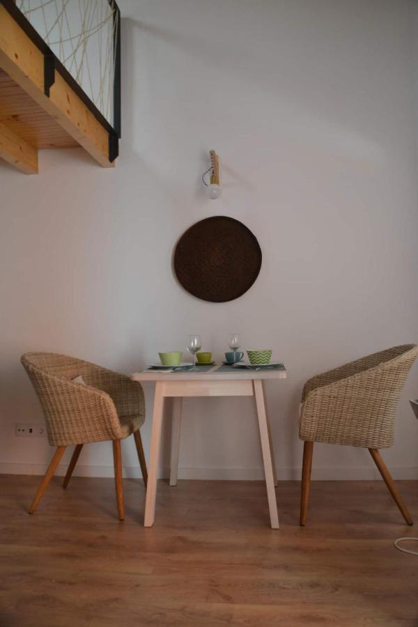Classic Homes: Bright & In Belem Casa de Férias *