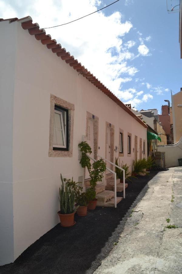 Casa de Férias Classic Homes: Bright & In Belem