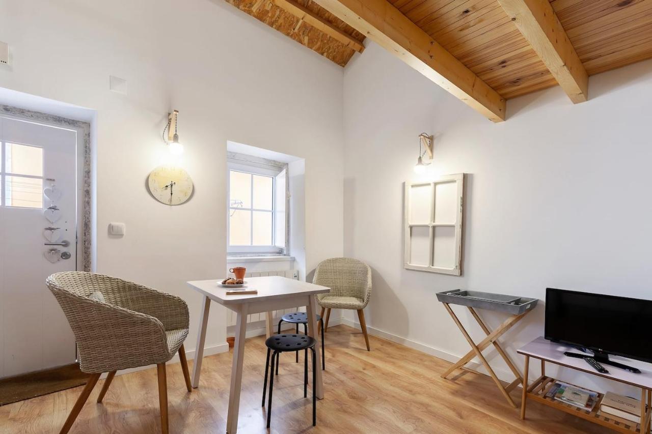 Classic Homes: Bright & In Belem Casa de Férias Lisboa