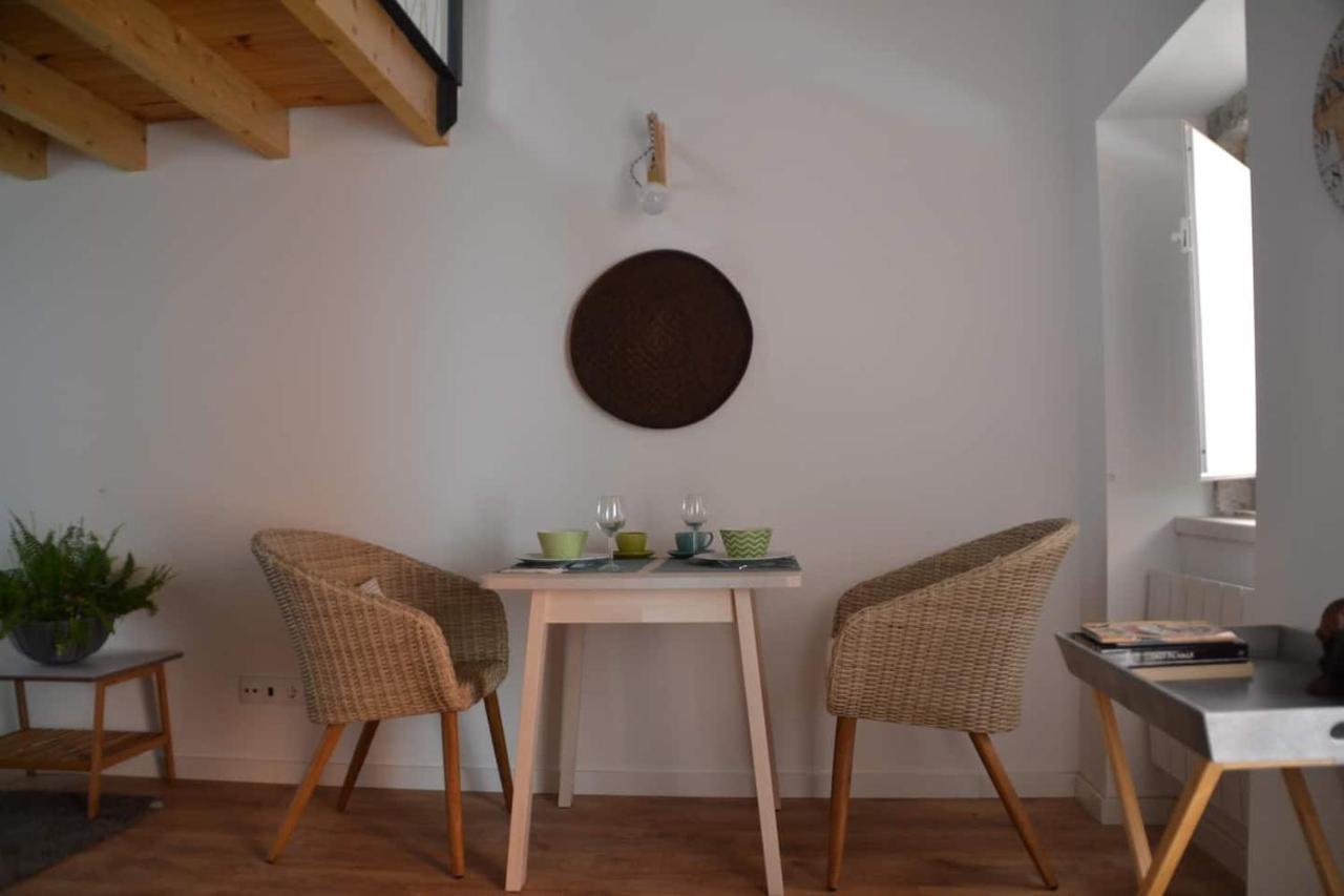 Classic Homes: Bright & In Belem