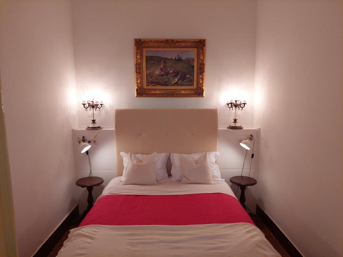 Appartement Chiado