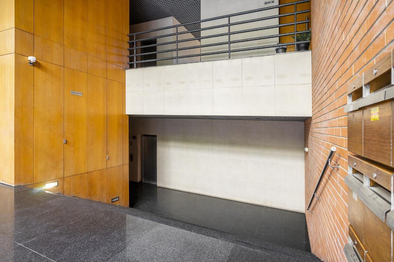 Whome Bachelor Pad In The Sky, Great For Digital Nomads & Remote Workers * Lisboa