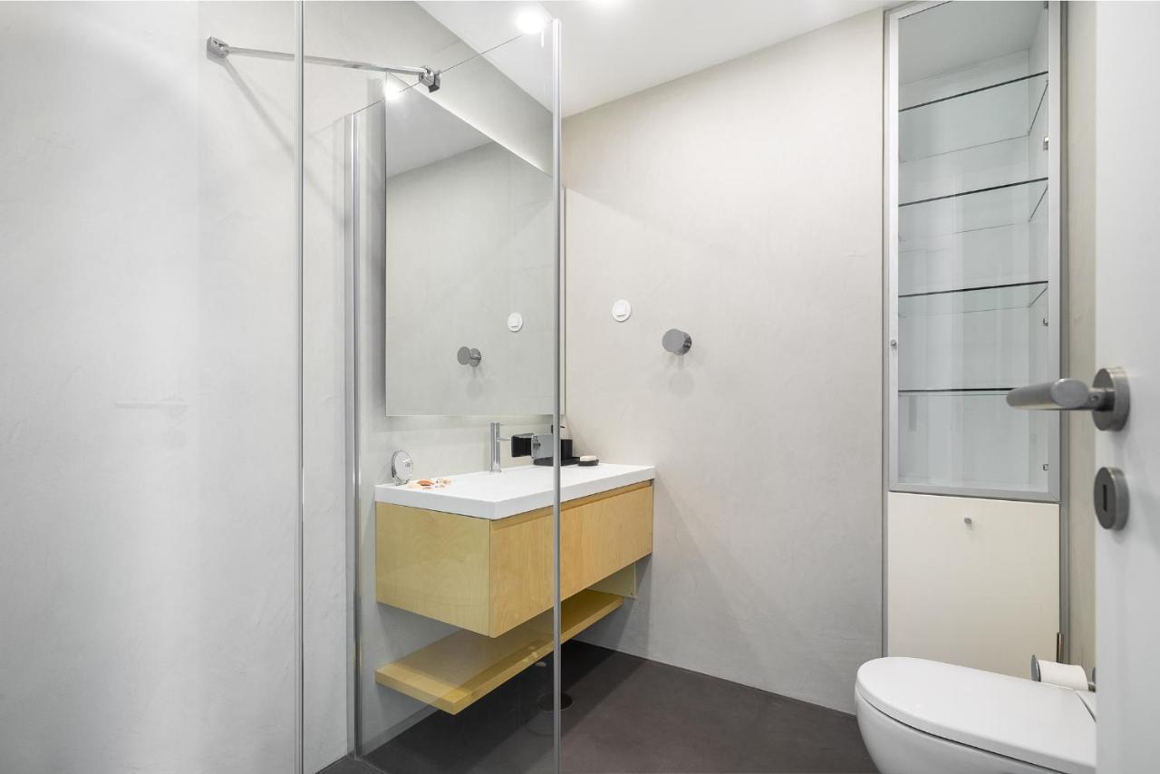 Whome Bachelor Pad In The Sky, Great For Digital Nomads & Remote Workers Appartement