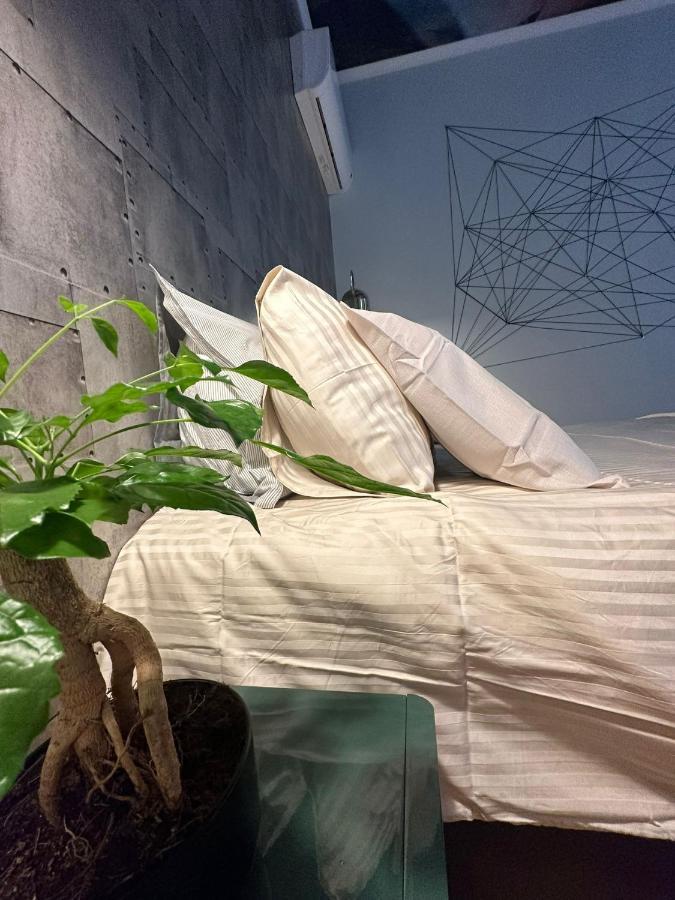 Séjour chez l'habitant Com Banheiro Privativo No Centro De *