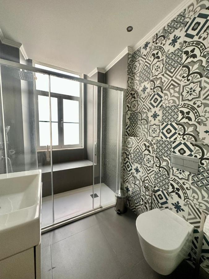 Privatunterkunft Casa Da Prata