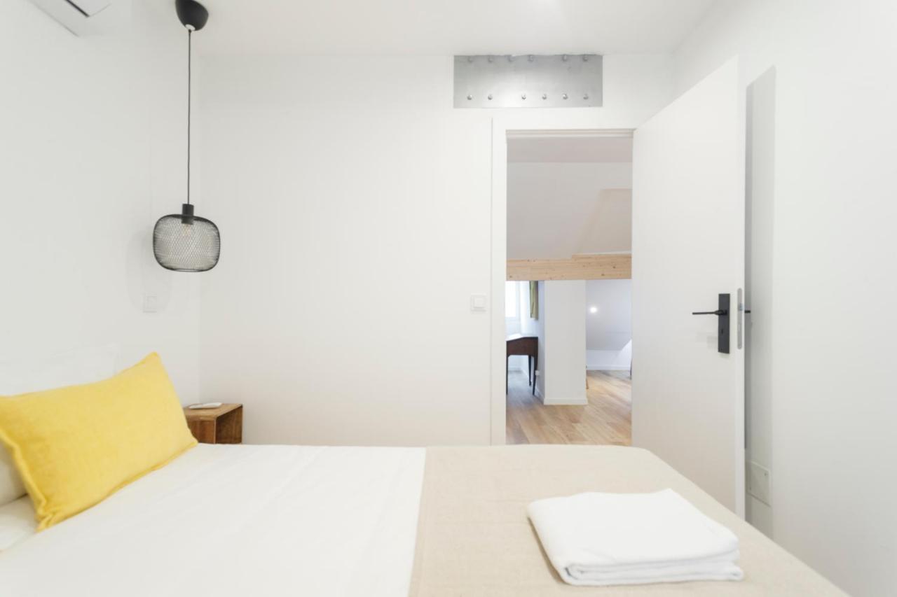 Design Prata Lissabon