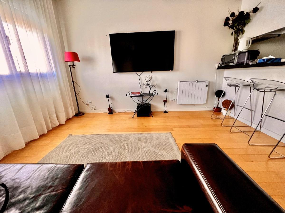 Vasco De Gama : Your Stylish Near Vasco De Gama * Lissabon