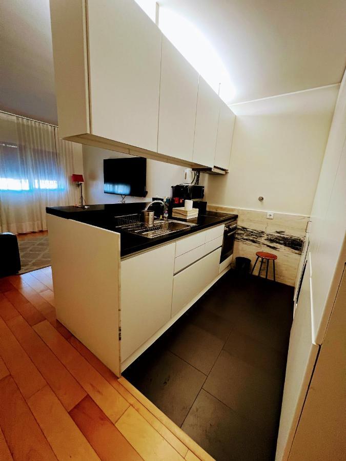 Vasco De Gama : Your Stylish Near Vasco De Gama Lissabon