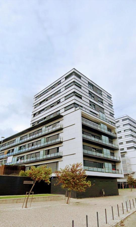 Appartement Vasco De Gama : Your Stylish Near Vasco De Gama *