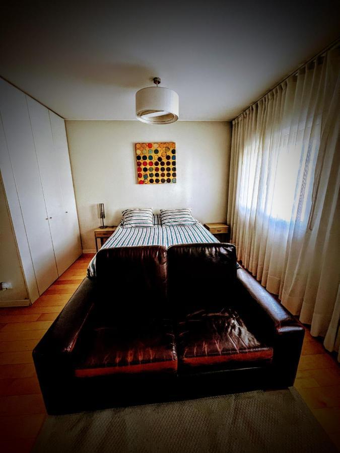 Appartement Vasco De Gama : Your Stylish Near Vasco De Gama