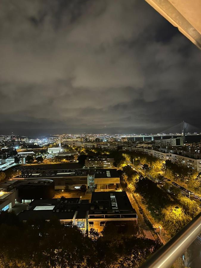 Amazing In * Lisbon