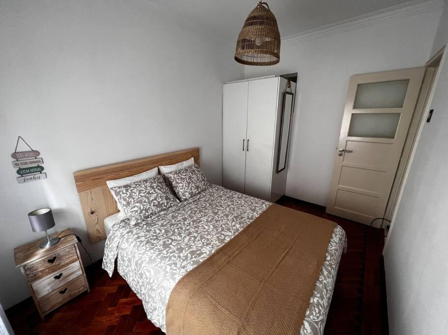 Guiki House * Lissabon