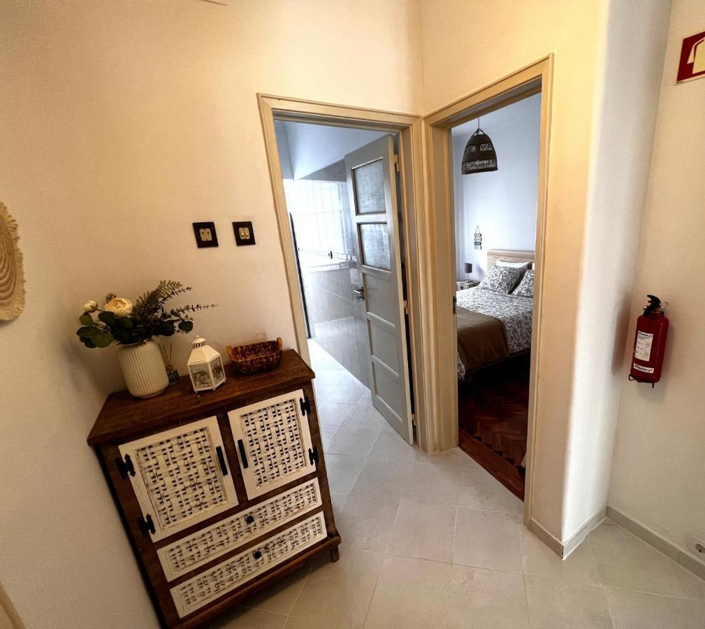 Guiki House * Lissabon