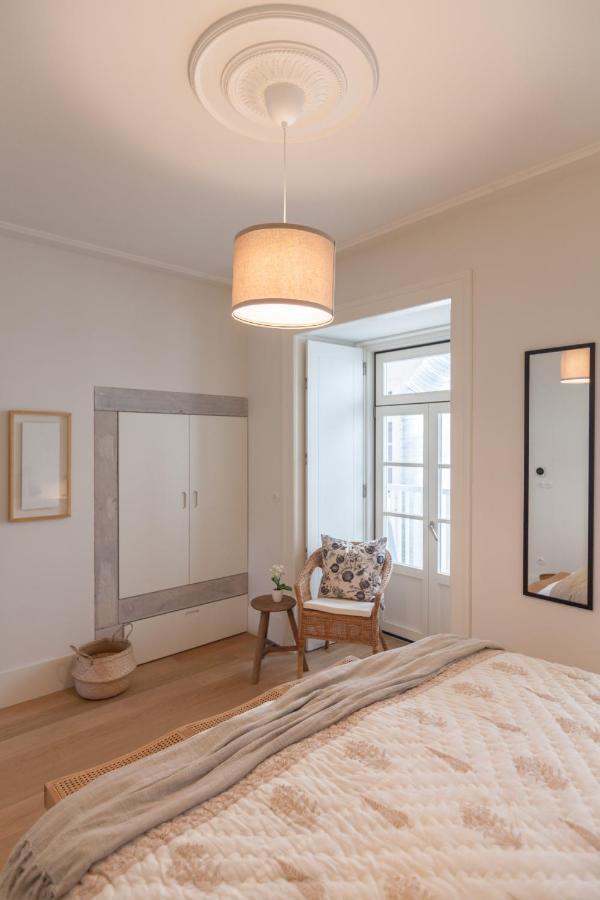 Flh Downtown Arammish Appartement