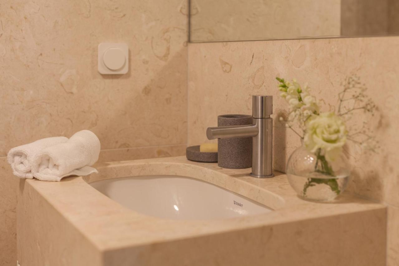 Flh Downtown Arammish Appartement *