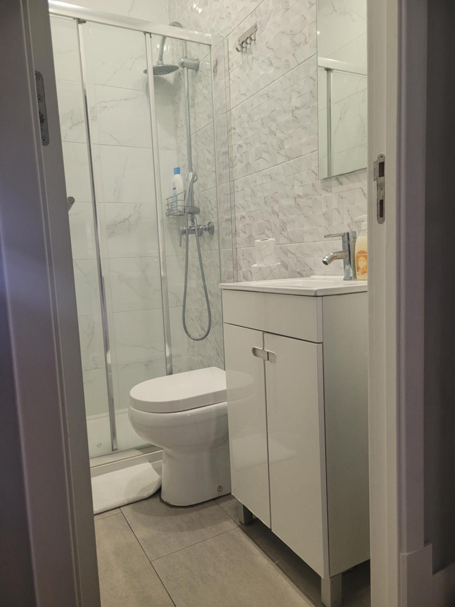Residencial Valentina 5* Lissabon