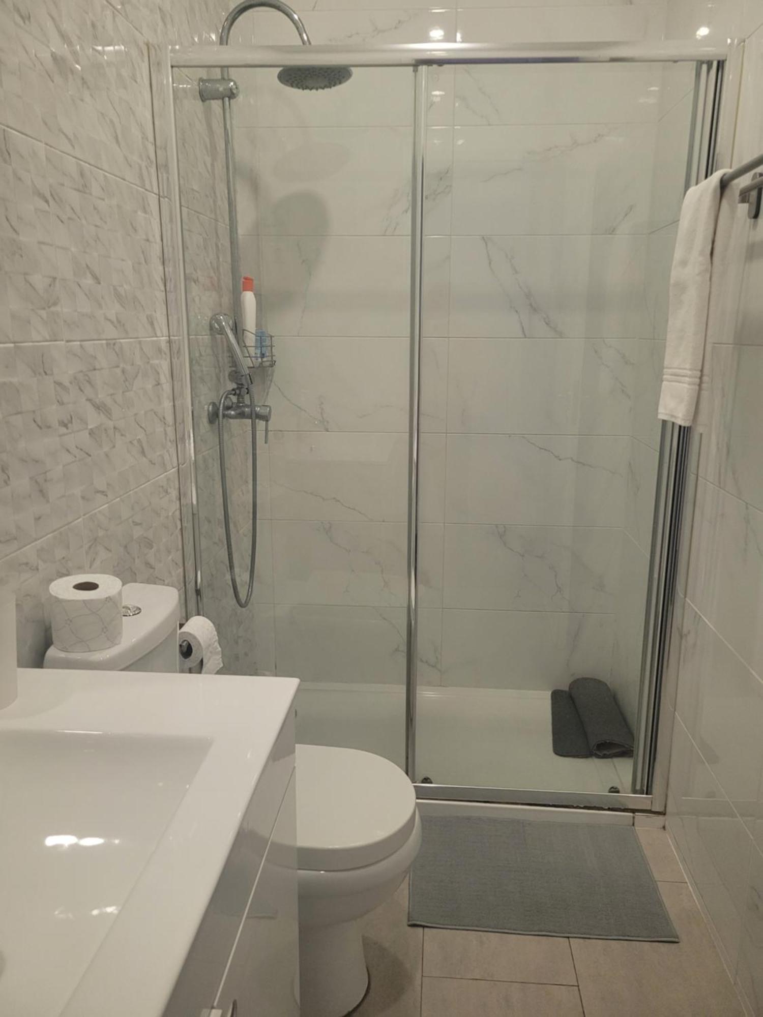 Residencial Valentina