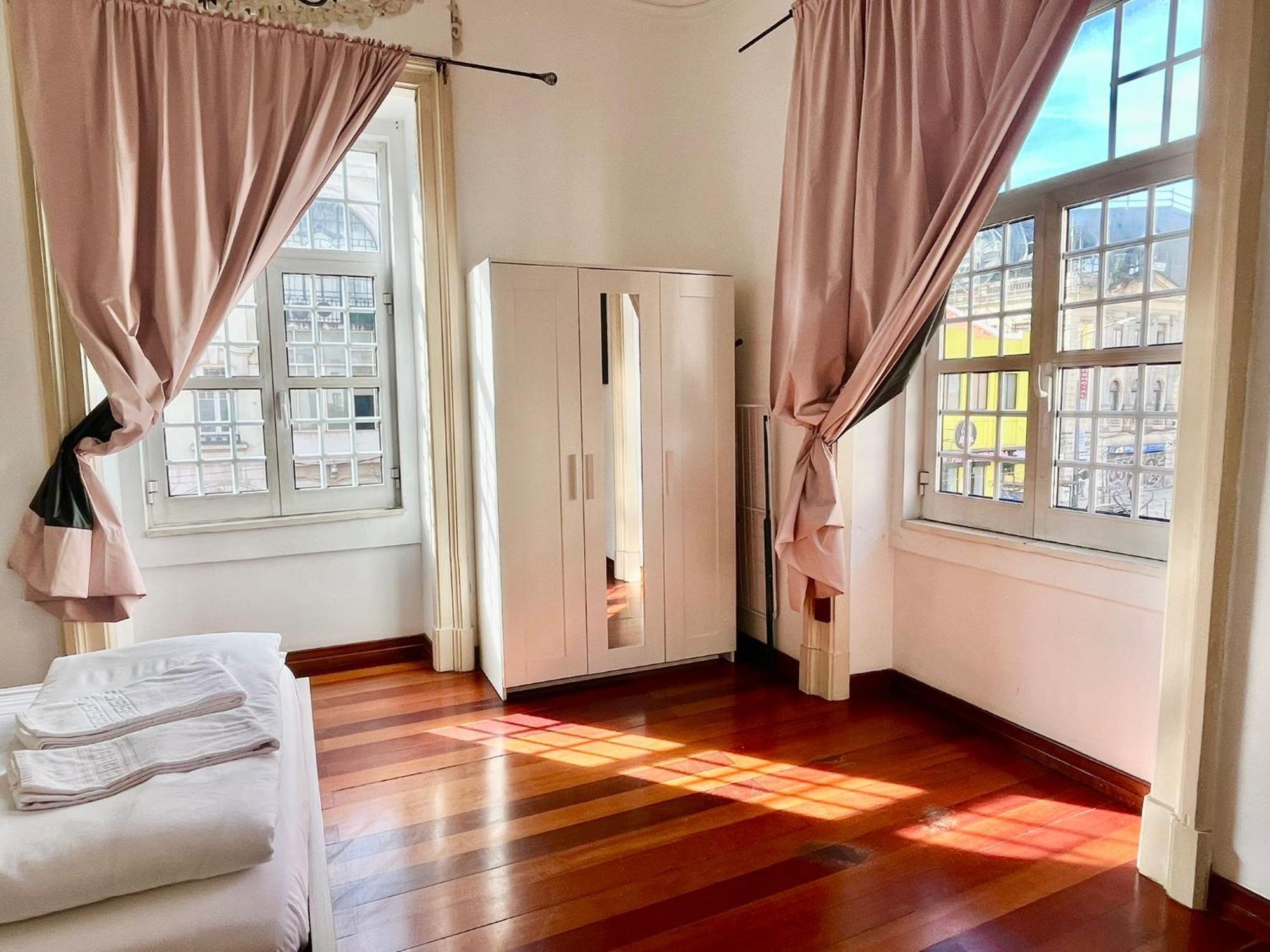 1 Bedroom - Palma Appartement *