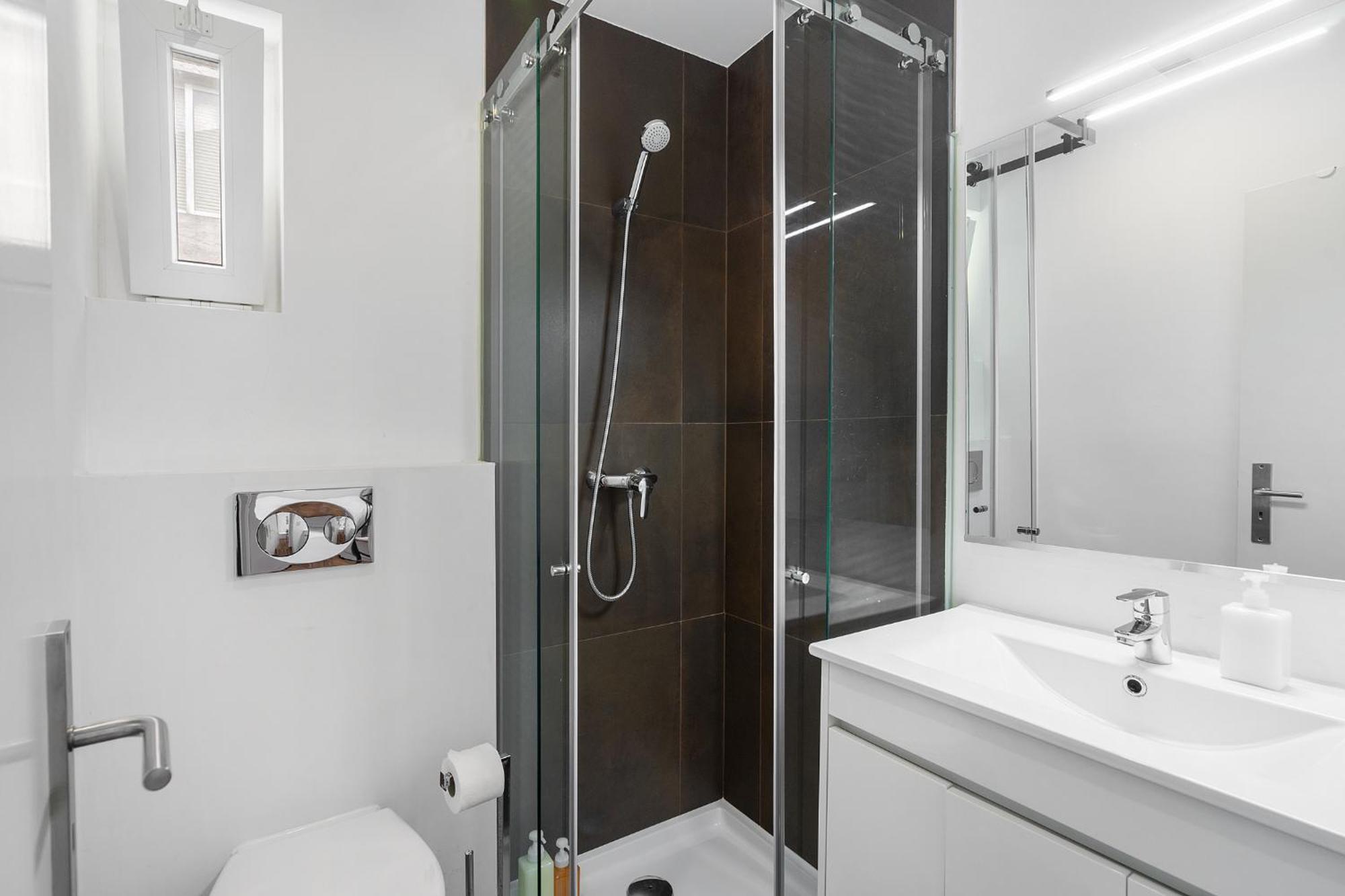 Whome Urban Tech Retreat, Modern Hubs For Remote Living Lisboa