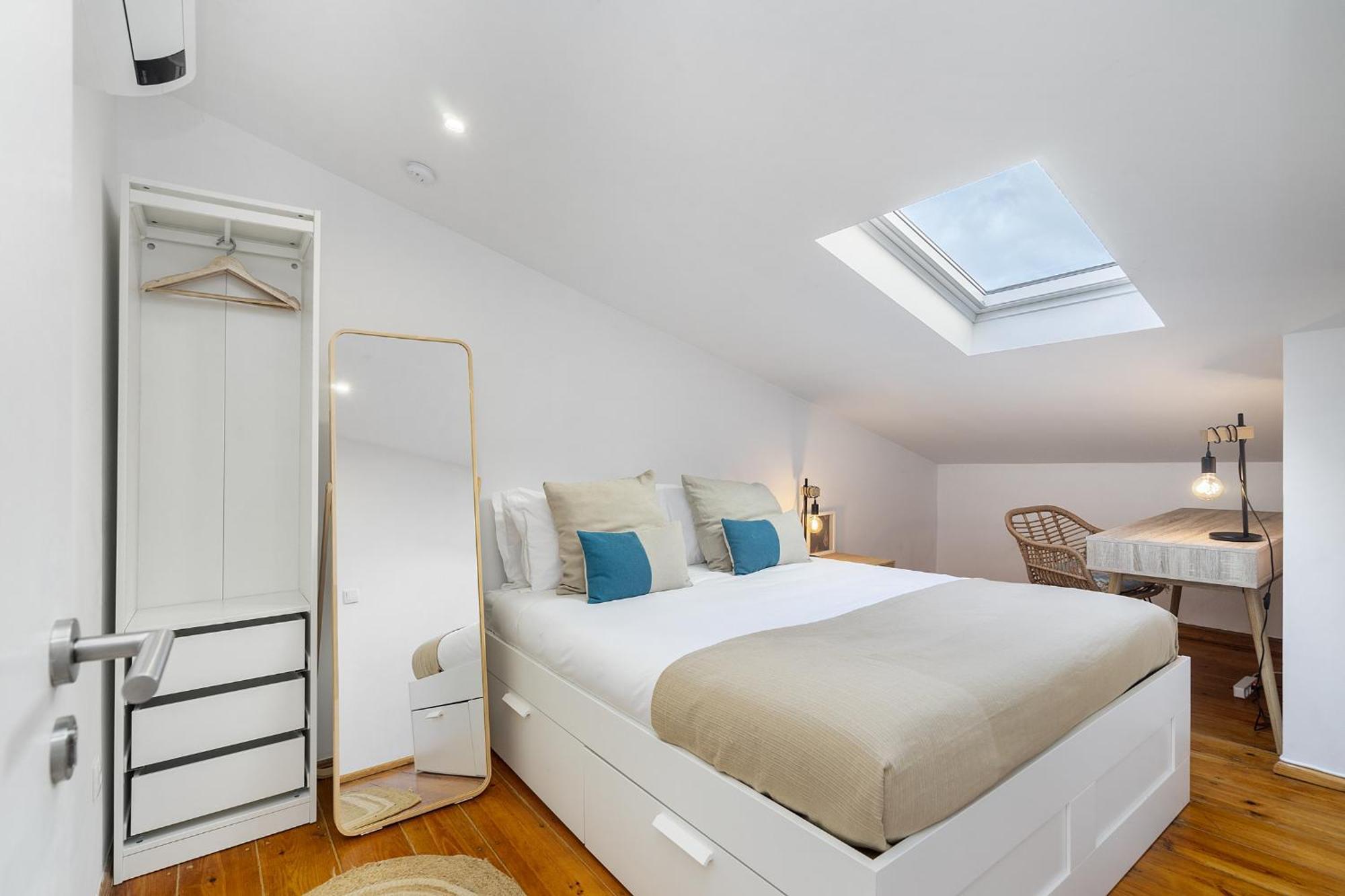 Whome Urban Tech Retreat, Modern Hubs For Remote Living Maison d'hôtes *