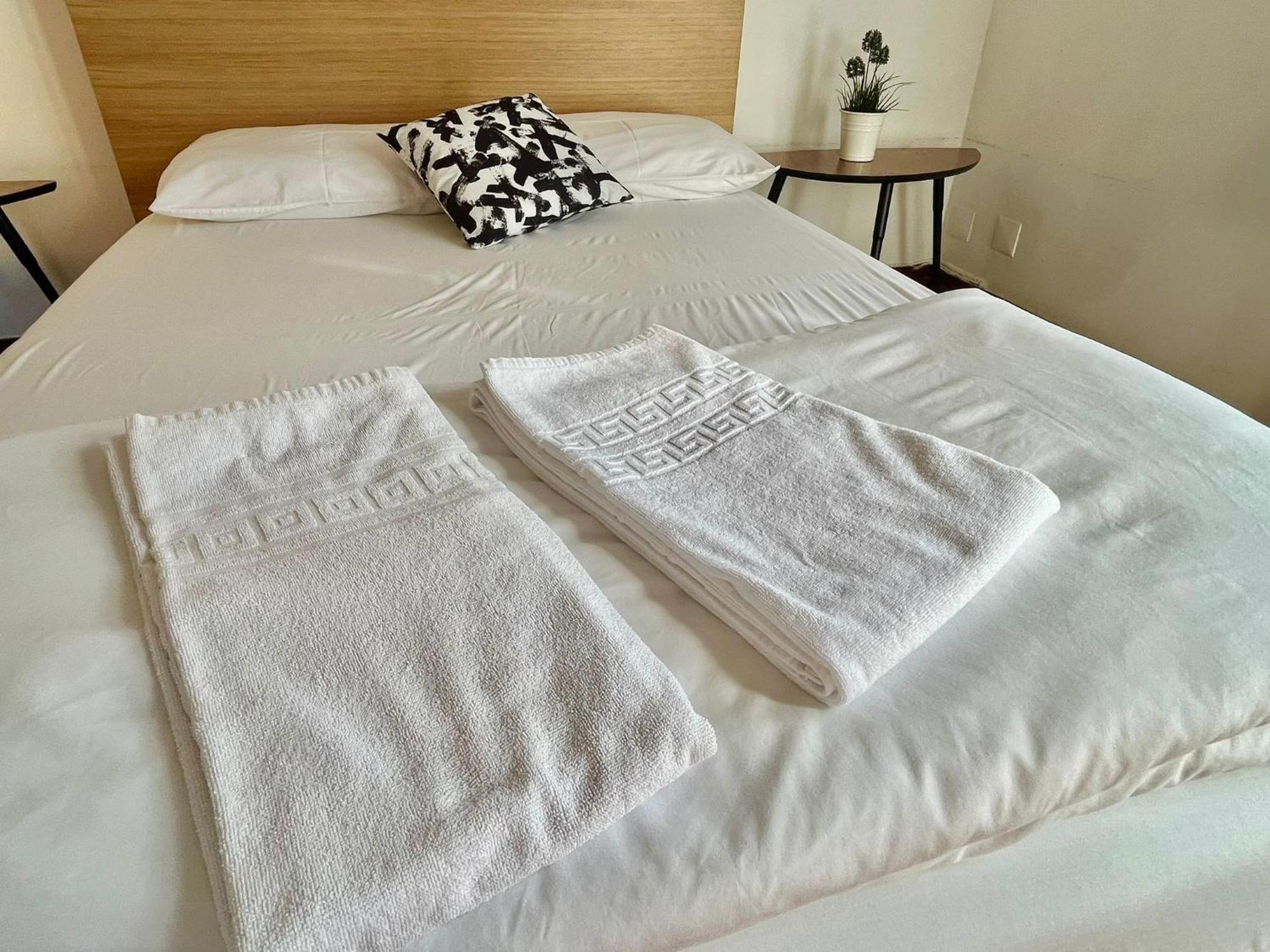 Appartement 1 Bedroom - Palma
