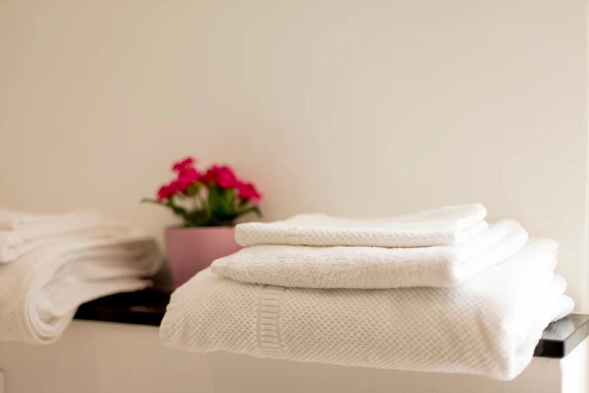 Em Alfama - Centro Historico Appartement *