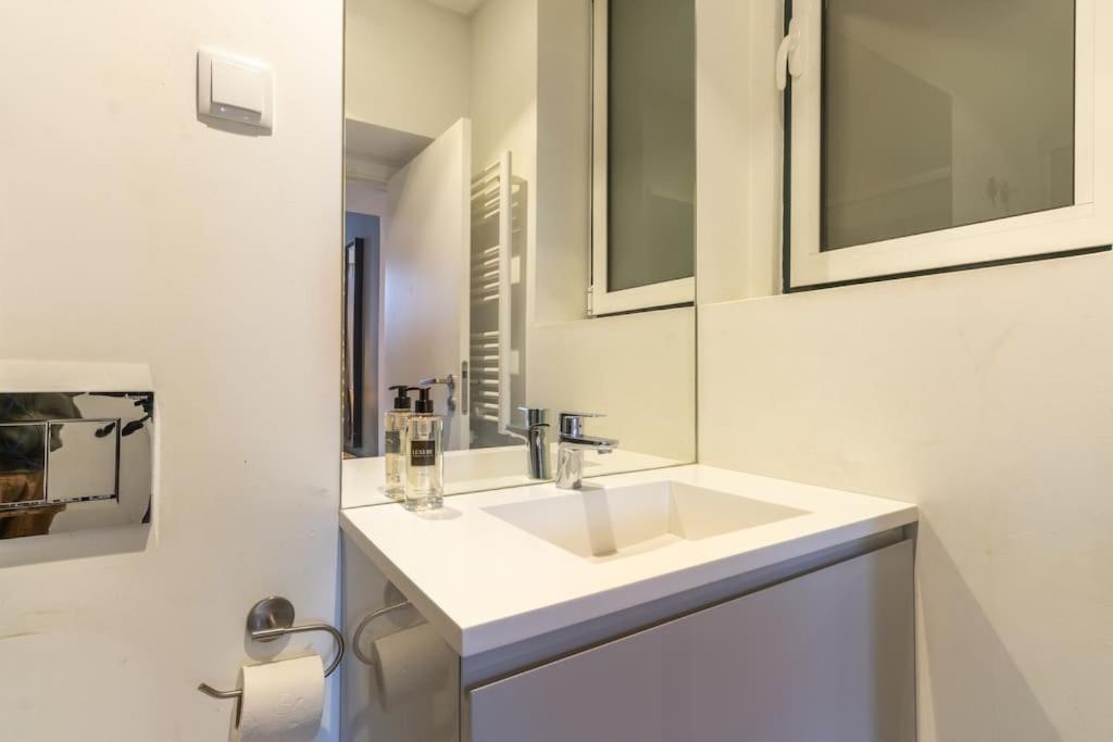 Self Check-in, 3br, Ac/heating & Breakfast Terrace *