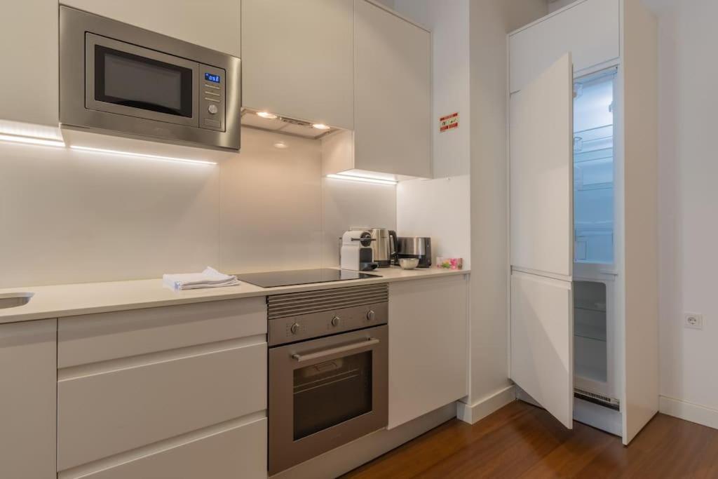Self Check-in, 3br, Ac/heating & Breakfast Terrace