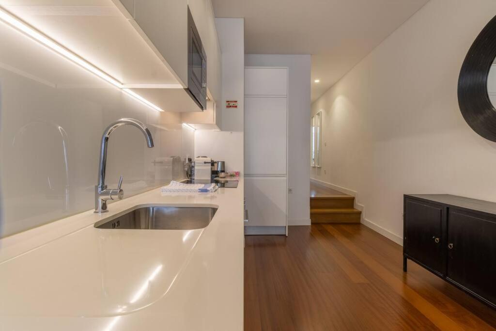 Self Check-in, 3br, Ac/heating & Breakfast Terrace *