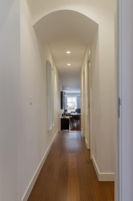 Self Check-in, 3br, Ac/heating & Breakfast Terrace *