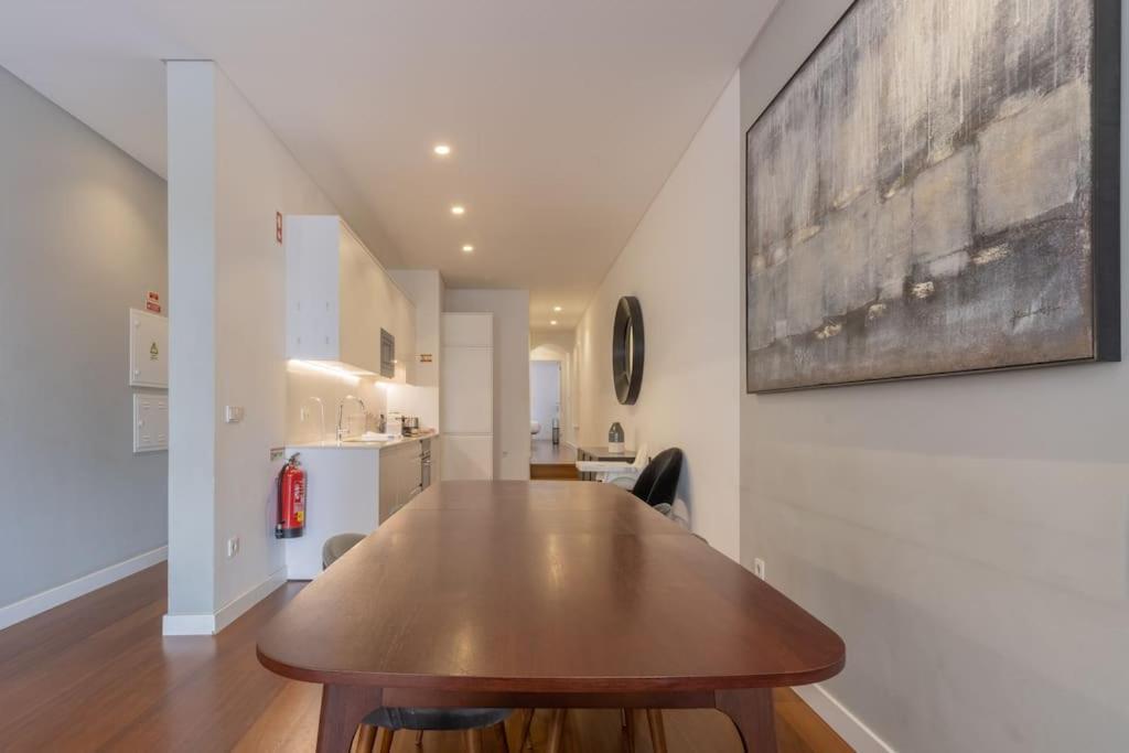 Self Check-in, 3br, Ac/heating & Breakfast Terrace *